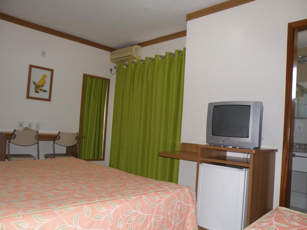 Golden Dolphin Grande Hotel Caldas Novas - Achei Ferias - Com Roupa De Cama Luaran gambar